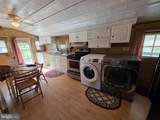 6008 Public Landing Road - Photo 16