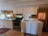 6008 Public Landing Road - Photo 17