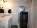 6008 Public Landing Road - Photo 18