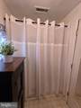 6008 Public Landing Road - Photo 19