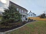 6008 Public Landing Road - Photo 2