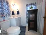 6008 Public Landing Road - Photo 20