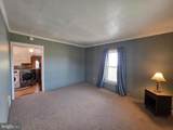 6008 Public Landing Road - Photo 22