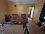6008 Public Landing Road - Photo 24