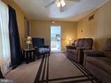 6008 Public Landing Road - Photo 25