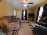 6008 Public Landing Road - Photo 26