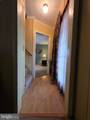 6008 Public Landing Road - Photo 27