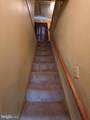 6008 Public Landing Road - Photo 28