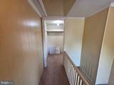 6008 Public Landing Road - Photo 29