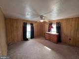6008 Public Landing Road - Photo 30