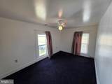 6008 Public Landing Road - Photo 35