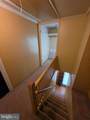 6008 Public Landing Road - Photo 36