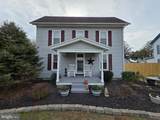 6008 Public Landing Road - Photo 37