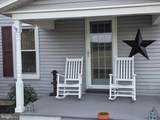 6008 Public Landing Road - Photo 5
