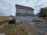 6008 Public Landing Road - Photo 6