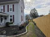 6008 Public Landing Road - Photo 7