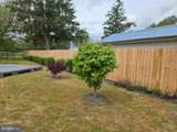 6008 Public Landing Road - Photo 8