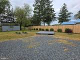 6008 Public Landing Road - Photo 9