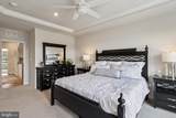 22381 Roanoke Rise Terrace - Photo 29