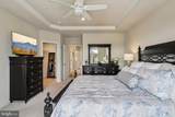 22381 Roanoke Rise Terrace - Photo 30