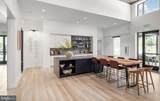 22381 Roanoke Rise Terrace - Photo 62