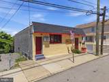 201 Jefferson Street - Photo 2