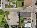 201 Jefferson Street - Photo 4