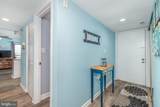 110 81ST Street - Photo 11