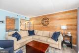 110 81ST Street - Photo 15