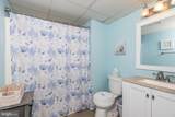 110 81ST Street - Photo 21