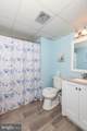 110 81ST Street - Photo 22