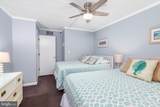110 81ST Street - Photo 24