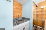 110 81ST Street - Photo 4