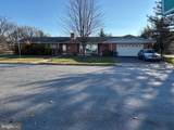 554 High Street - Photo 1