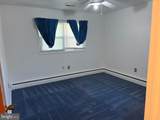 554 High Street - Photo 10