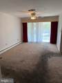 554 High Street - Photo 11
