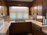 554 High Street - Photo 12