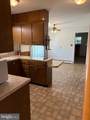 554 High Street - Photo 13