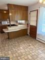 554 High Street - Photo 15