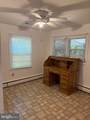 554 High Street - Photo 17