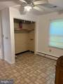 554 High Street - Photo 18