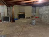 554 High Street - Photo 20