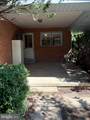 554 High Street - Photo 21