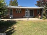 554 High Street - Photo 22