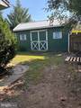 554 High Street - Photo 23