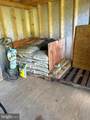 554 High Street - Photo 24