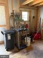 554 High Street - Photo 25