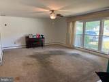554 High Street - Photo 3