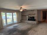 554 High Street - Photo 4