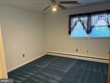 554 High Street - Photo 7